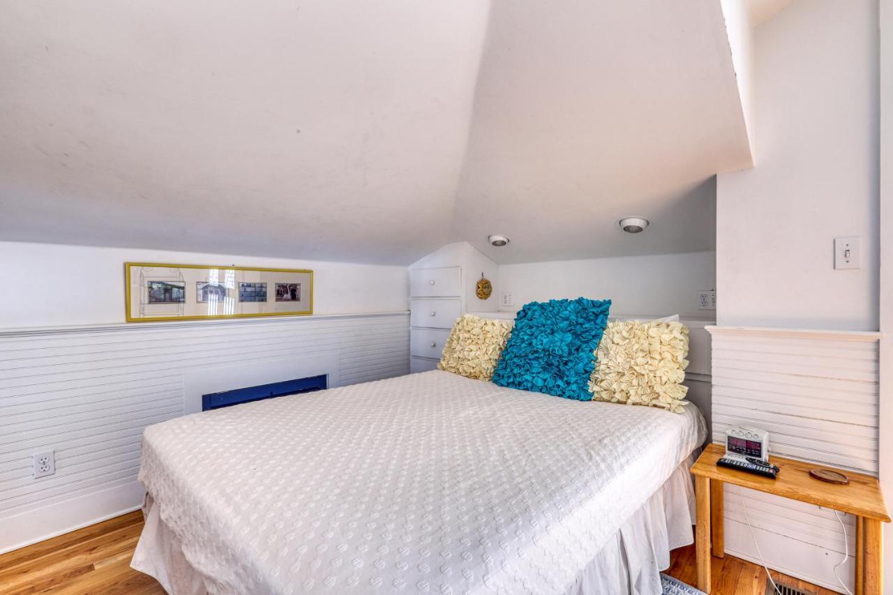 Seaside Villa Santa Rosa Beach Ngoại thất bức ảnh