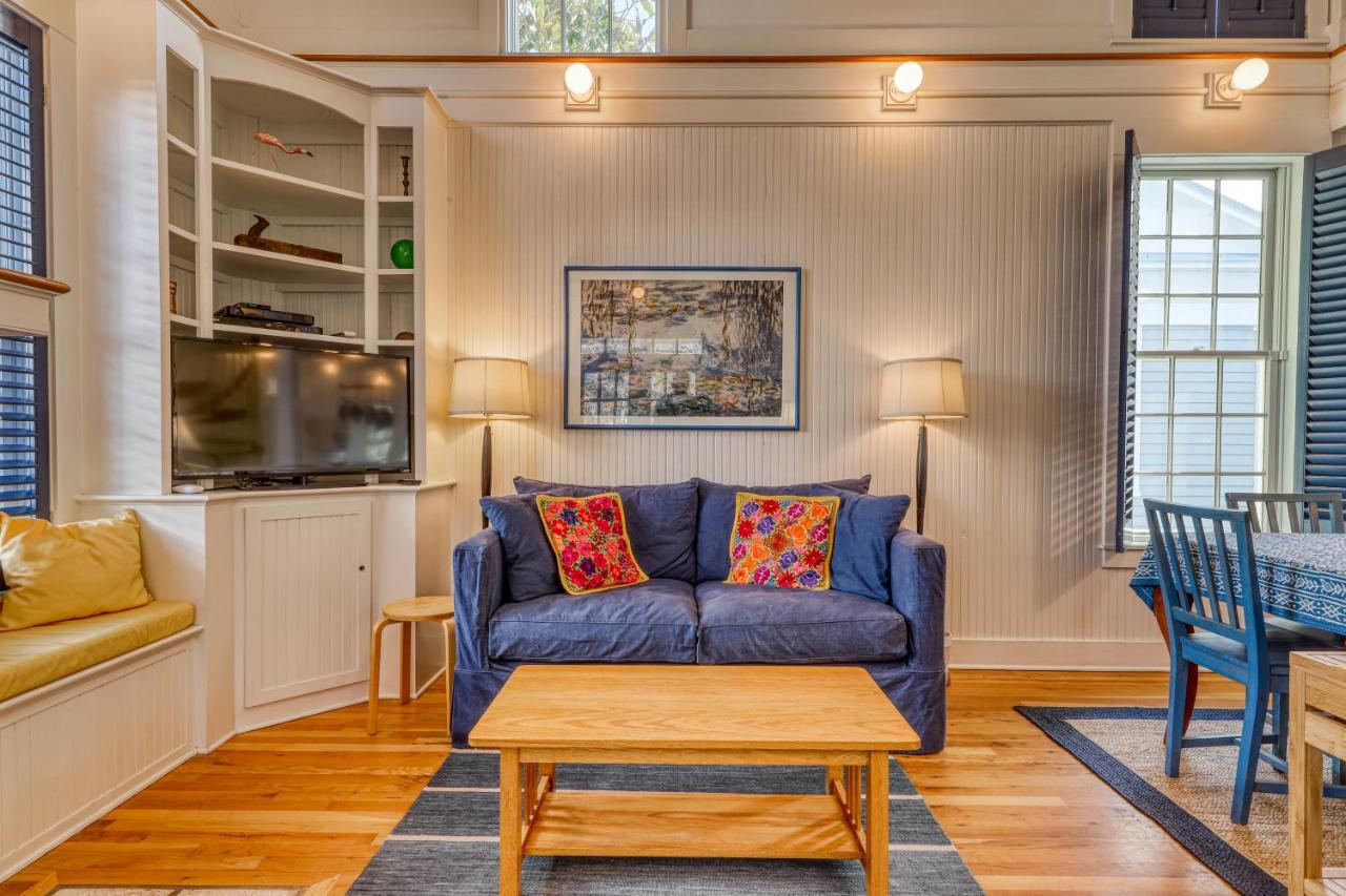 Seaside Villa Santa Rosa Beach Ngoại thất bức ảnh