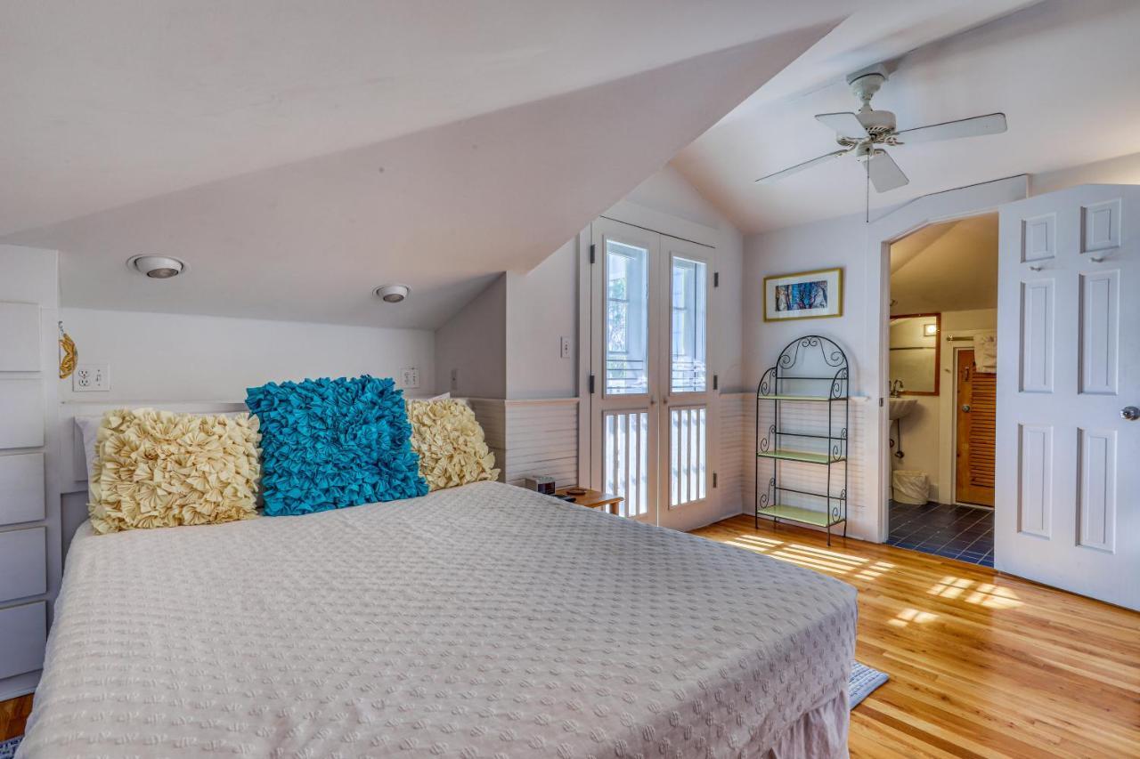 Seaside Villa Santa Rosa Beach Ngoại thất bức ảnh